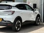 Renault Captur 1.0 TCe 90 techno | NAP | 1e eigenaar | Pack Winter | Achteruitrijcamera | Climate Control | Key-less | LED |