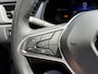 Renault Captur 1.0 TCe 90 techno | NAP | 1e eigenaar | Pack Winter | Achteruitrijcamera | Climate Control | Key-less | LED |