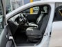 Renault Captur 1.0 TCe 90 techno | NAP | 1e eigenaar | Pack Winter | Achteruitrijcamera | Climate Control | Key-less | LED |