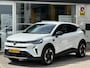 Renault Captur 1.0 TCe 90 techno | NAP | 1e eigenaar | Pack Winter | Achteruitrijcamera | Climate Control | Key-less | LED |