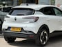 Renault Captur 1.0 TCe 90 techno | NAP | 1e eigenaar | Pack Winter | Achteruitrijcamera | Climate Control | Key-less | LED |