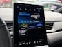 Renault Captur 1.0 TCe 90 techno | NAP | 1e eigenaar | Pack Winter | Achteruitrijcamera | Climate Control | Key-less | LED |