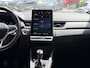 Renault Captur 1.0 TCe 90 techno | NAP | 1e eigenaar | Pack Winter | Achteruitrijcamera | Climate Control | Key-less | LED |