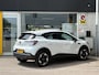 Renault Captur 1.0 TCe 90 techno | NAP | 1e eigenaar | Pack Winter | Achteruitrijcamera | Climate Control | Key-less | LED |