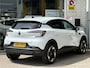 Renault Captur 1.0 TCe 90 techno | NAP | 1e eigenaar | Pack Winter | Achteruitrijcamera | Climate Control | Key-less | LED |