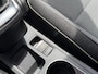Renault Captur 1.0 TCe 90 techno | NAP | 1e eigenaar | Pack Winter | Achteruitrijcamera | Climate Control | Key-less | LED |
