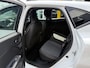 Renault Captur 1.0 TCe 90 techno | NAP | 1e eigenaar | Pack Winter | Achteruitrijcamera | Climate Control | Key-less | LED |