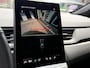 Renault Captur 1.0 TCe 90 techno | NAP | 1e eigenaar | Pack Winter | Achteruitrijcamera | Climate Control | Key-less | LED |