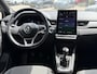 Renault Captur 1.0 TCe 90 techno | NAP | 1e eigenaar | Pack Winter | Achteruitrijcamera | Climate Control | Key-less | LED |