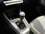 Renault Captur 1.0 TCe 90 techno | NAP | 1e eigenaar | Pack Winter | Achteruitrijcamera | Climate Control | Key-less | LED |