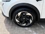 Renault Captur 1.0 TCe 90 techno | NAP | 1e eigenaar | Pack Winter | Achteruitrijcamera | Climate Control | Key-less | LED |