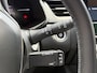 Renault Captur 1.0 TCe 90 techno | NAP | 1e eigenaar | Pack Winter | Achteruitrijcamera | Climate Control | Key-less | LED |