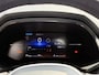 Renault Captur 1.0 TCe 90 techno | NAP | 1e eigenaar | Pack Winter | Achteruitrijcamera | Climate Control | Key-less | LED |