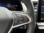 Renault Captur 1.0 TCe 90 techno | NAP | 1e eigenaar | Pack Winter | Achteruitrijcamera | Climate Control | Key-less | LED |
