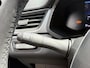 Renault Captur 1.0 TCe 90 techno | NAP | 1e eigenaar | Pack Winter | Achteruitrijcamera | Climate Control | Key-less | LED |
