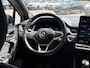 Renault Captur 1.0 TCe 90 techno | NAP | 1e eigenaar | Pack Winter | Achteruitrijcamera | Climate Control | Key-less | LED |