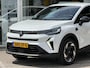 Renault Captur 1.0 TCe 90 techno | NAP | 1e eigenaar | Pack Winter | Achteruitrijcamera | Climate Control | Key-less | LED |