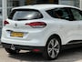Renault Scenic 1.3 TCe Intens | NAP | 1e eigenaar | Trekhaak | Navigatie | LED | Heads-up display | Climate Control | Cruise Control | Key-less |