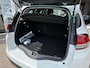 Renault Scenic 1.3 TCe Intens | NAP | 1e eigenaar | Trekhaak | Navigatie | LED | Heads-up display | Climate Control | Cruise Control | Key-less |