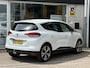 Renault Scenic 1.3 TCe Intens | NAP | 1e eigenaar | Trekhaak | Navigatie | LED | Heads-up display | Climate Control | Cruise Control | Key-less |