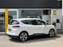 Renault Scenic 1.3 TCe Intens | NAP | 1e eigenaar | Trekhaak | Navigatie | LED | Heads-up display | Climate Control | Cruise Control | Key-less |