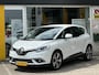 Renault Scenic 1.3 TCe Intens | NAP | 1e eigenaar | Trekhaak | Navigatie | LED | Heads-up display | Climate Control | Cruise Control | Key-less |