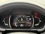 Renault Scenic 1.3 TCe Intens | NAP | 1e eigenaar | Trekhaak | Navigatie | LED | Heads-up display | Climate Control | Cruise Control | Key-less |