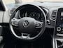 Renault Scenic 1.3 TCe Intens | NAP | 1e eigenaar | Trekhaak | Navigatie | LED | Heads-up display | Climate Control | Cruise Control | Key-less |