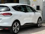 Renault Scenic 1.3 TCe Intens | NAP | 1e eigenaar | Trekhaak | Navigatie | LED | Heads-up display | Climate Control | Cruise Control | Key-less |