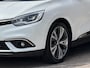 Renault Scenic 1.3 TCe Intens | NAP | 1e eigenaar | Trekhaak | Navigatie | LED | Heads-up display | Climate Control | Cruise Control | Key-less |