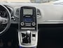 Renault Scenic 1.3 TCe Intens | NAP | 1e eigenaar | Trekhaak | Navigatie | LED | Heads-up display | Climate Control | Cruise Control | Key-less |