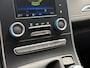 Renault Scenic 1.3 TCe Intens | NAP | 1e eigenaar | Trekhaak | Navigatie | LED | Heads-up display | Climate Control | Cruise Control | Key-less |