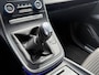 Renault Scenic 1.3 TCe Intens | NAP | 1e eigenaar | Trekhaak | Navigatie | LED | Heads-up display | Climate Control | Cruise Control | Key-less |