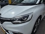 Renault Scenic 1.3 TCe Intens | NAP | 1e eigenaar | Trekhaak | Navigatie | LED | Heads-up display | Climate Control | Cruise Control | Key-less |