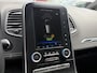 Renault Scenic 1.3 TCe Intens | NAP | 1e eigenaar | Trekhaak | Navigatie | LED | Heads-up display | Climate Control | Cruise Control | Key-less |