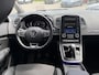Renault Scenic 1.3 TCe Intens | NAP | 1e eigenaar | Trekhaak | Navigatie | LED | Heads-up display | Climate Control | Cruise Control | Key-less |