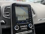 Renault Scenic 1.3 TCe Intens | NAP | 1e eigenaar | Trekhaak | Navigatie | LED | Heads-up display | Climate Control | Cruise Control | Key-less |