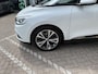 Renault Scenic 1.3 TCe Intens | NAP | 1e eigenaar | Trekhaak | Navigatie | LED | Heads-up display | Climate Control | Cruise Control | Key-less |