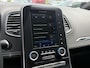 Renault Scenic 1.3 TCe Intens | NAP | 1e eigenaar | Trekhaak | Navigatie | LED | Heads-up display | Climate Control | Cruise Control | Key-less |