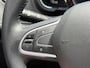 Renault Scenic 1.3 TCe Intens | NAP | 1e eigenaar | Trekhaak | Navigatie | LED | Heads-up display | Climate Control | Cruise Control | Key-less |