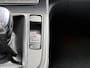 Renault Scenic 1.3 TCe Intens | NAP | 1e eigenaar | Trekhaak | Navigatie | LED | Heads-up display | Climate Control | Cruise Control | Key-less |
