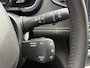 Renault Scenic 1.3 TCe Intens | NAP | 1e eigenaar | Trekhaak | Navigatie | LED | Heads-up display | Climate Control | Cruise Control | Key-less |