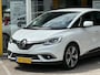 Renault Scenic 1.3 TCe Intens | NAP | 1e eigenaar | Trekhaak | Navigatie | LED | Heads-up display | Climate Control | Cruise Control | Key-less |