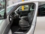 Renault Scenic 1.3 TCe Intens | NAP | 1e eigenaar | Trekhaak | Navigatie | LED | Heads-up display | Climate Control | Cruise Control | Key-less |