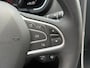 Renault Scenic 1.3 TCe Intens | NAP | 1e eigenaar | Trekhaak | Navigatie | LED | Heads-up display | Climate Control | Cruise Control | Key-less |