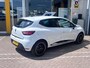 Renault Clio 0.9 TCe Limited | NAP | Navigatie | DAB | Airco | Cruise Control | Parkeersensoren | Lichtmetaal |