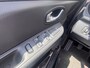 Renault Clio 0.9 TCe Limited | NAP | Navigatie | DAB | Airco | Cruise Control | Parkeersensoren | Lichtmetaal |