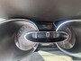 Renault Clio 0.9 TCe Limited | NAP | Navigatie | DAB | Airco | Cruise Control | Parkeersensoren | Lichtmetaal |