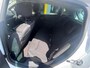 Renault Clio 0.9 TCe Limited | NAP | Navigatie | DAB | Airco | Cruise Control | Parkeersensoren | Lichtmetaal |