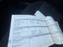 Renault Clio 0.9 TCe Limited | NAP | Navigatie | DAB | Airco | Cruise Control | Parkeersensoren | Lichtmetaal |